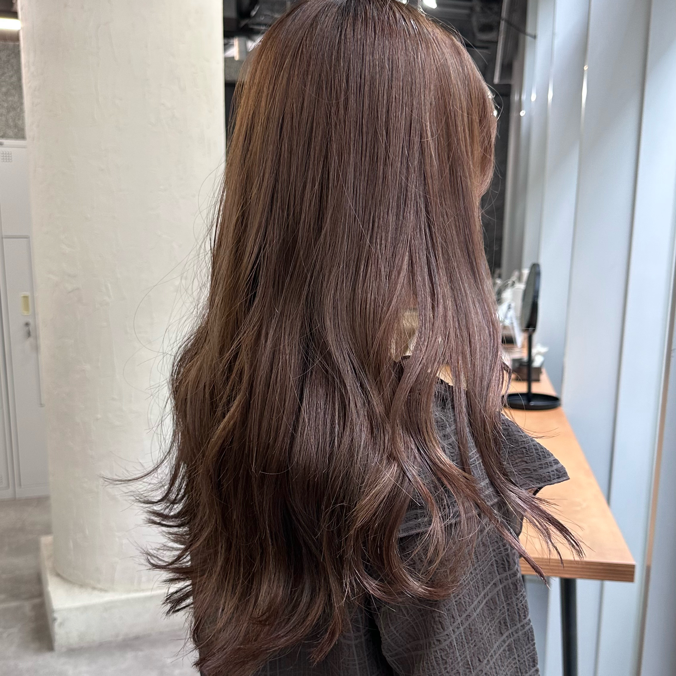 miho__127