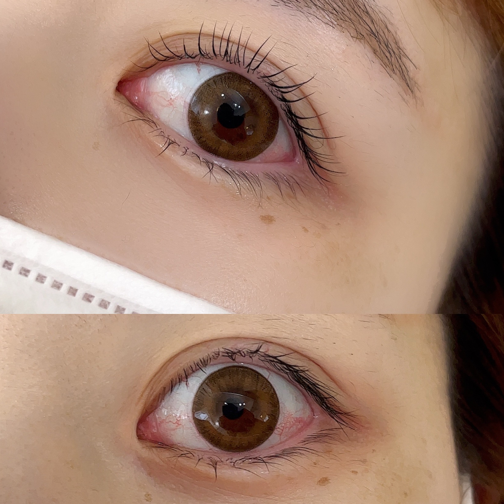 eyelash_by_rim