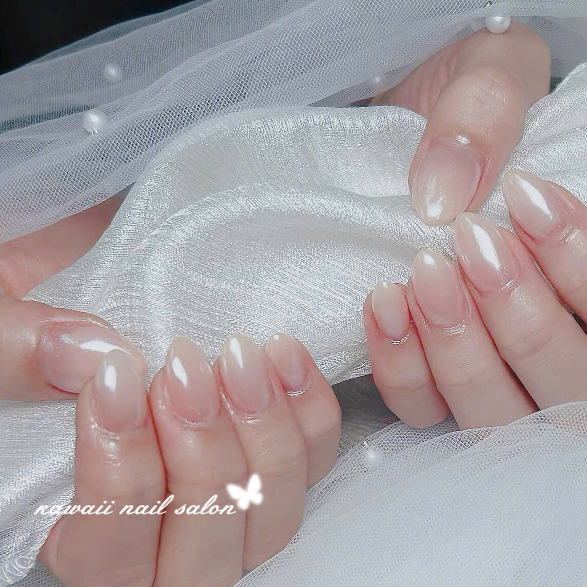 kawaii.nailsalon