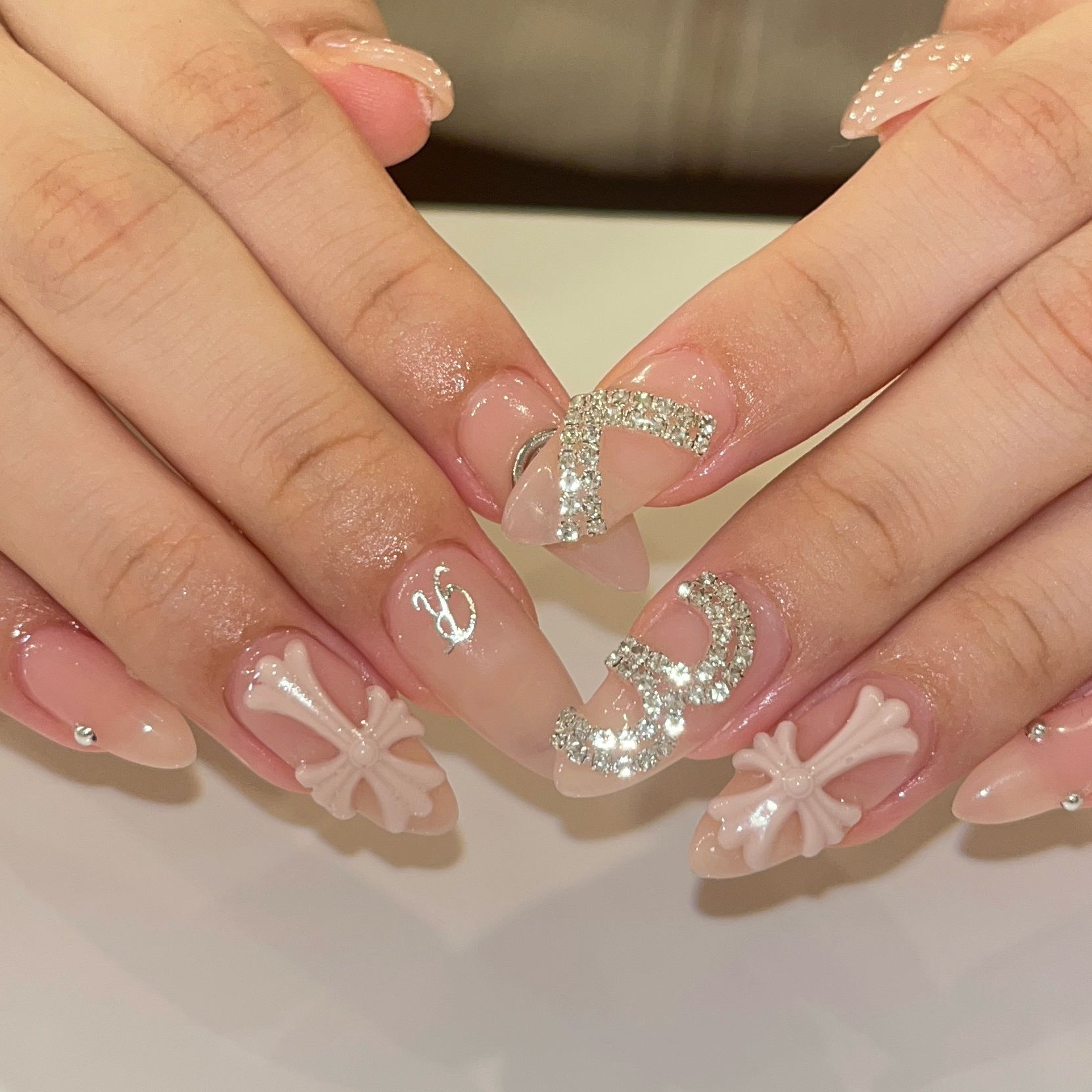arisa_inails