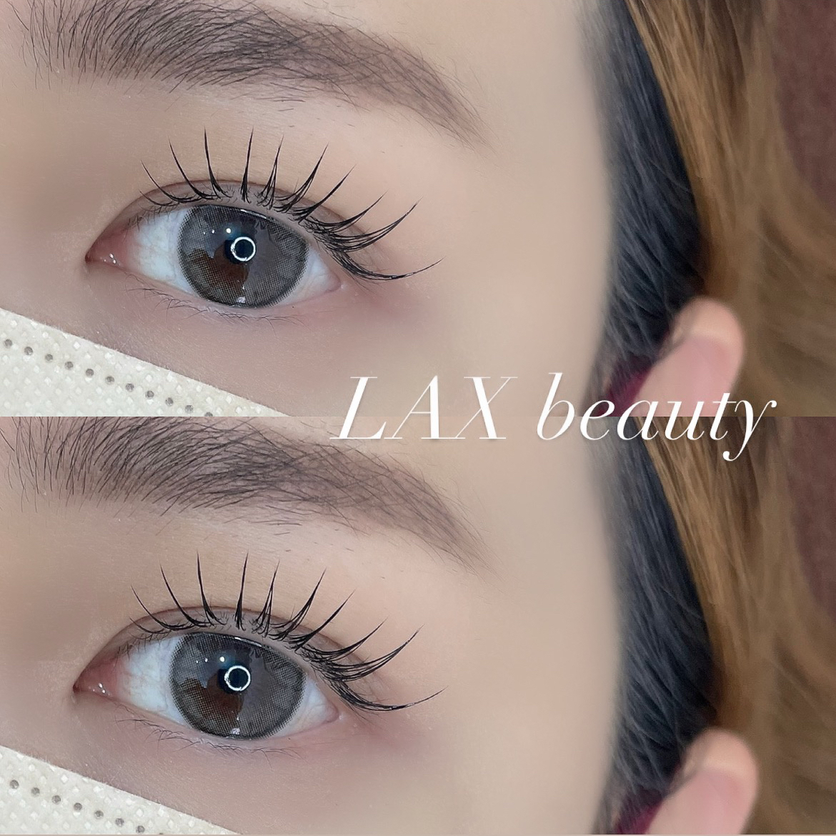 lax_eyes_miyuki