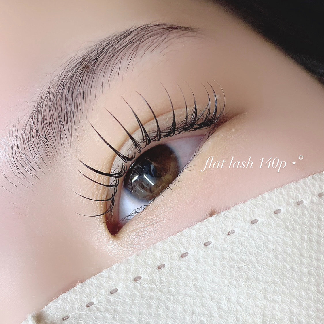 eye_rinka