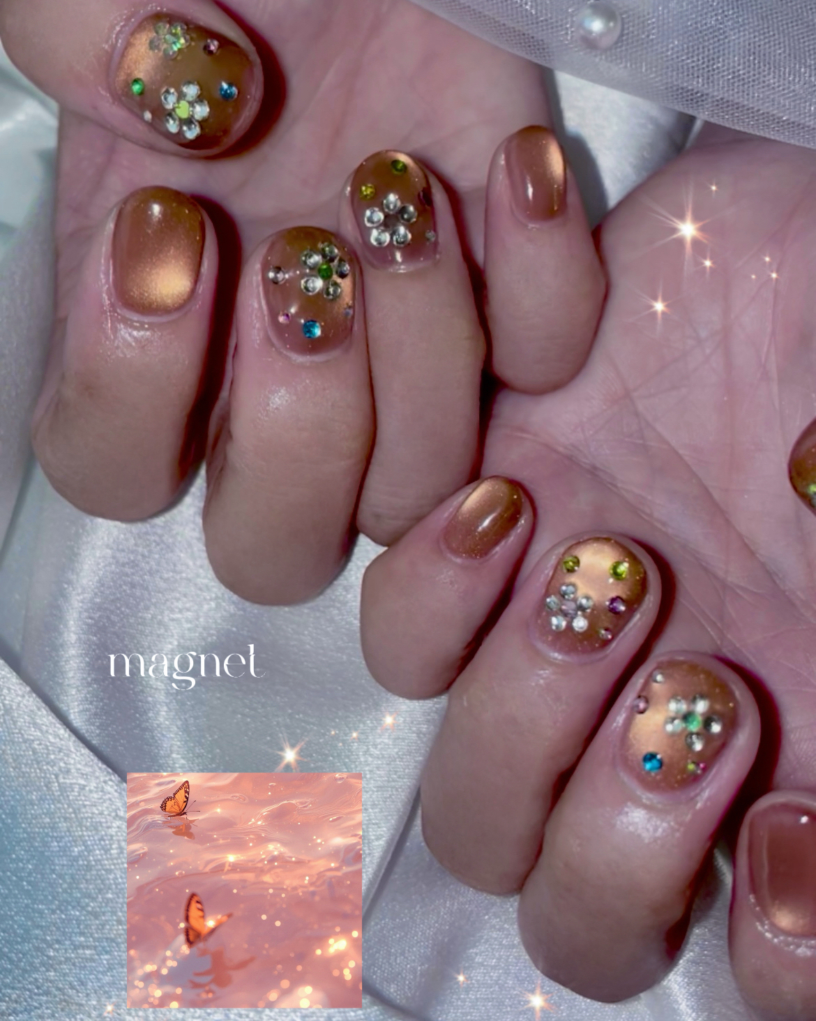 _Envy_nail_