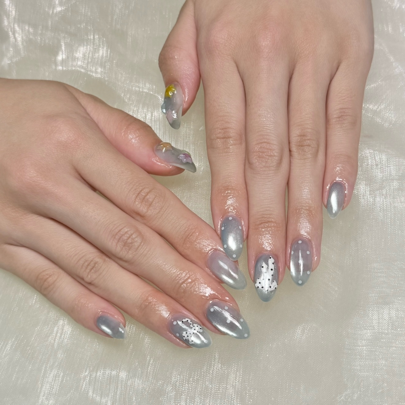 laur.nailsalon