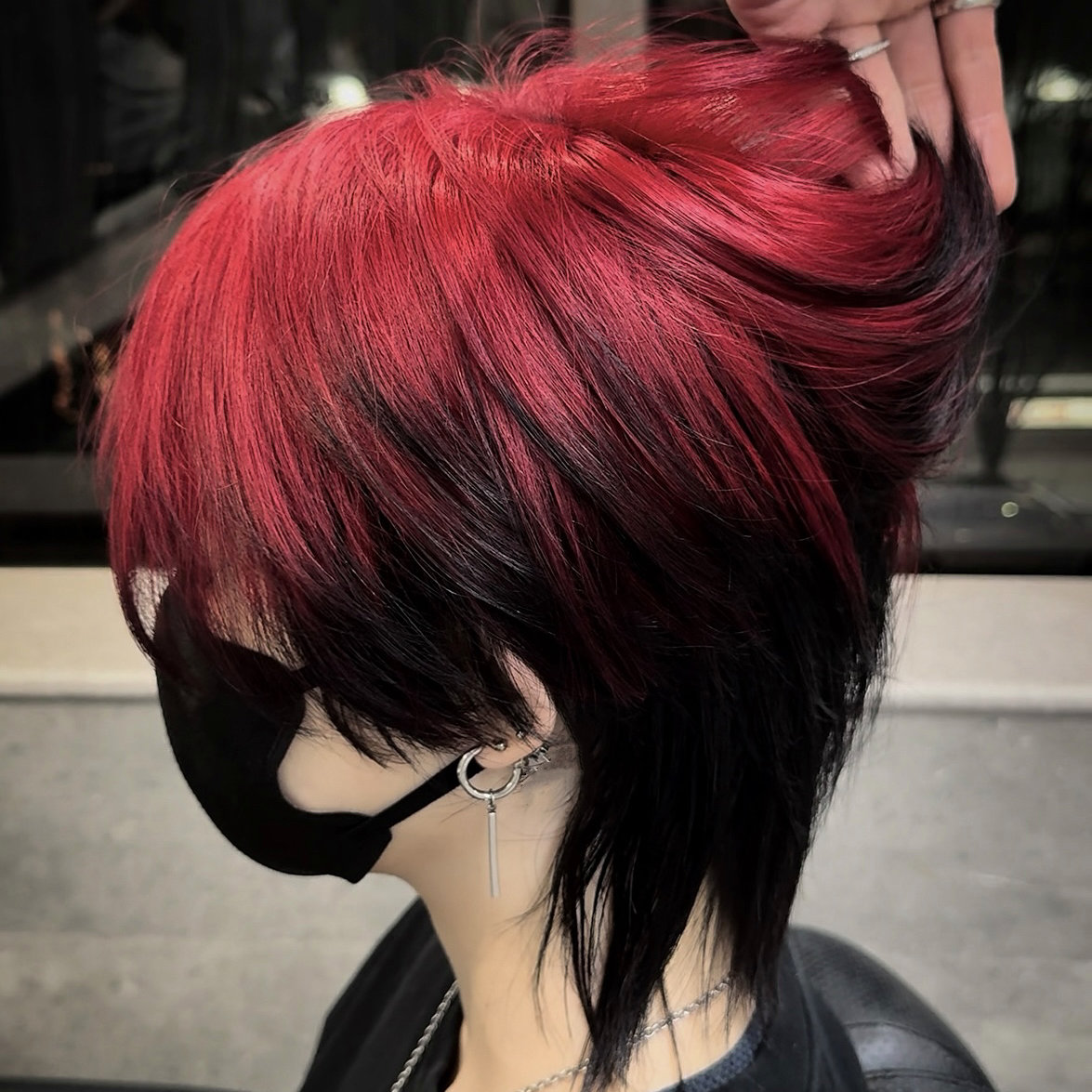 syn_yukiya