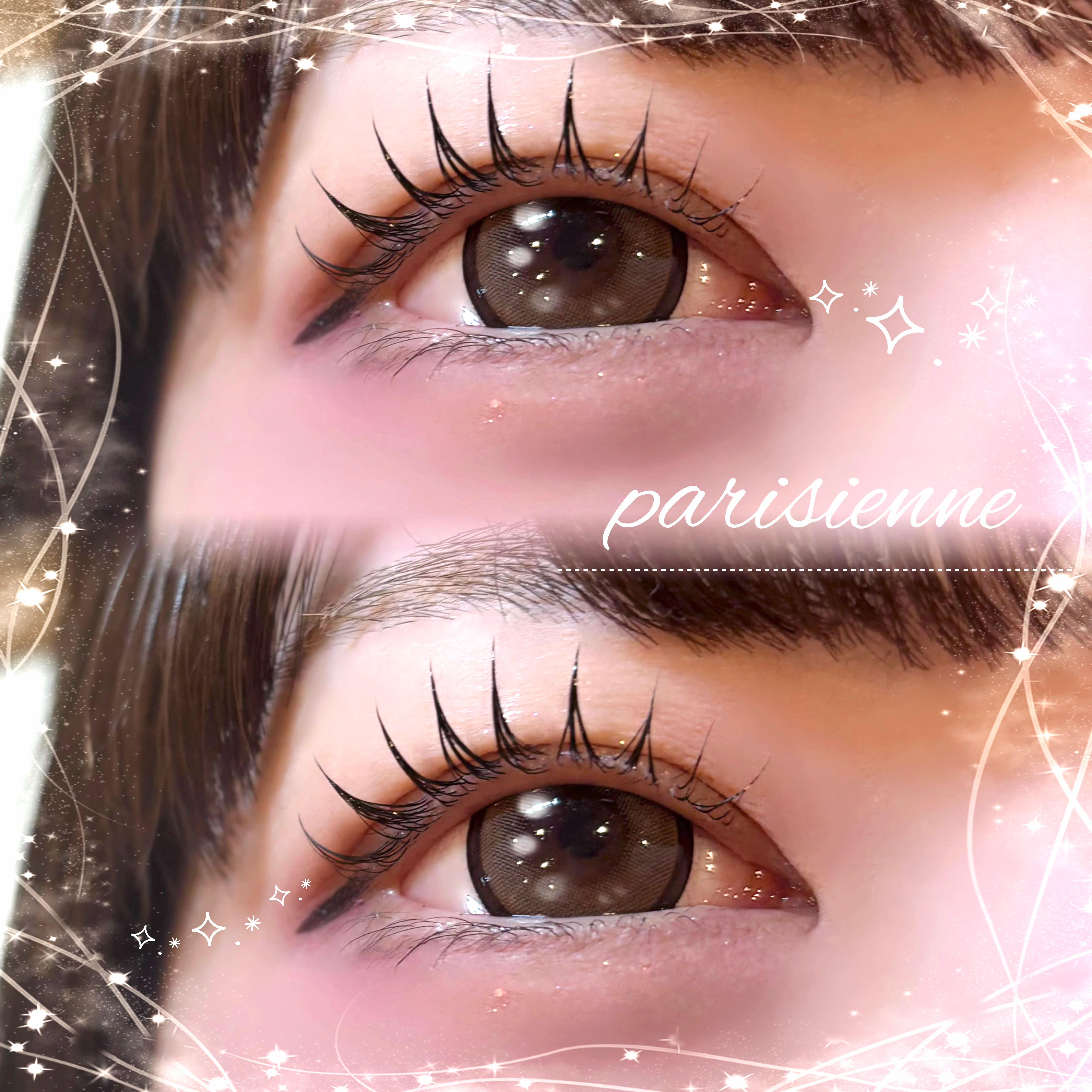 shoko_trueye