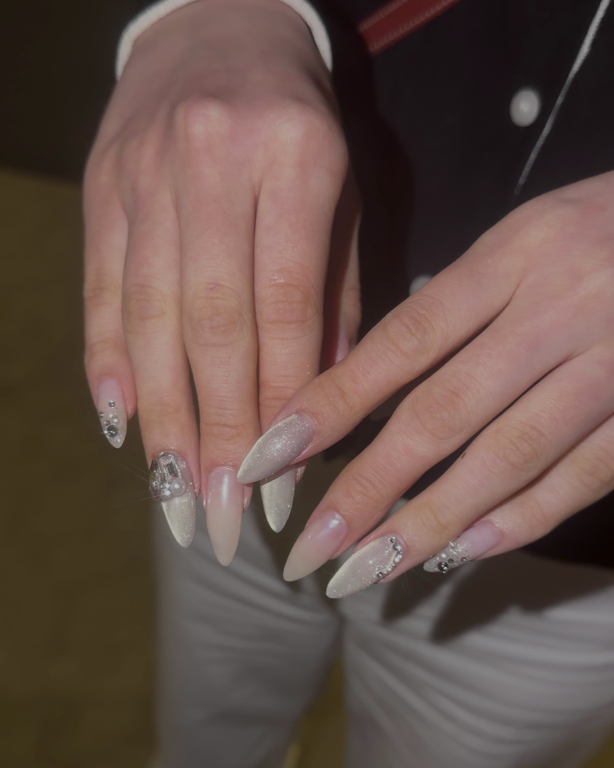 salon.emm