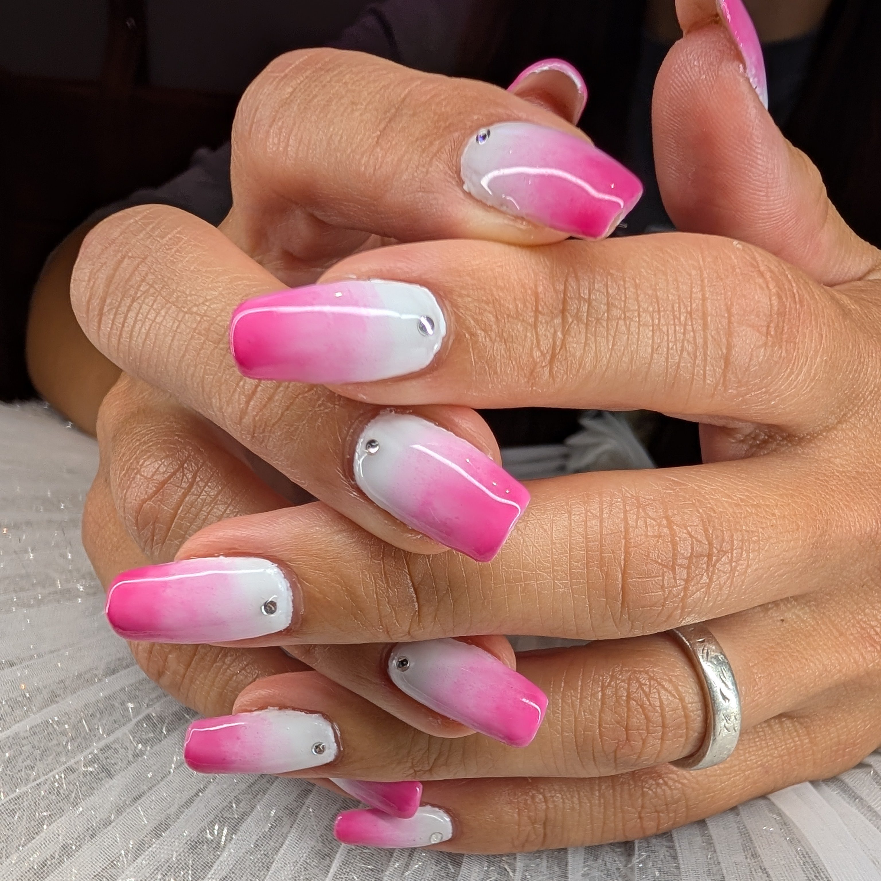 three___nailstudio