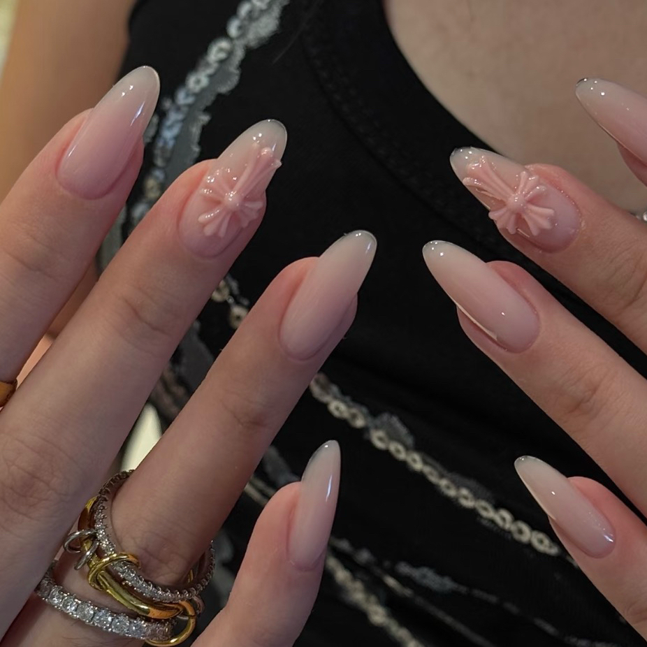 Nailsalon_she