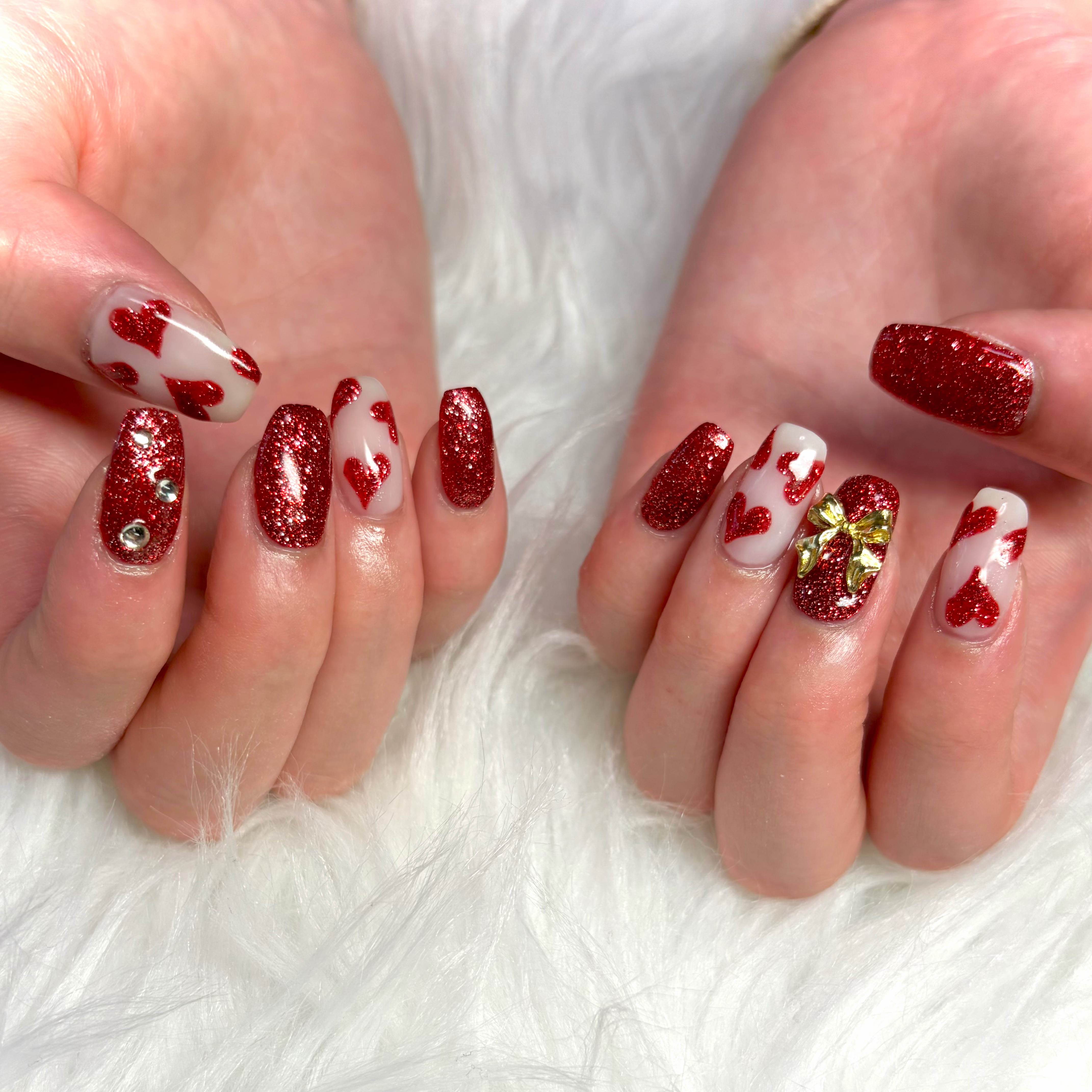 NailroomA
