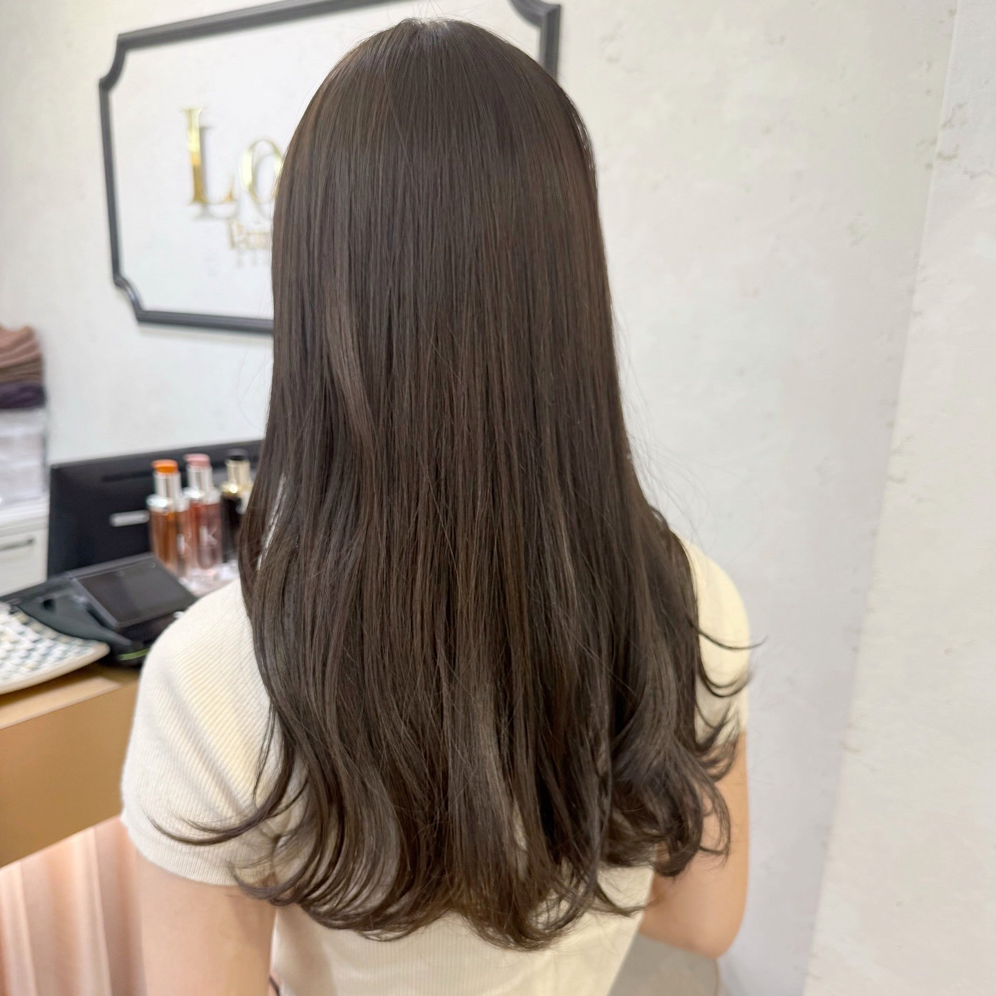 nakai_miki