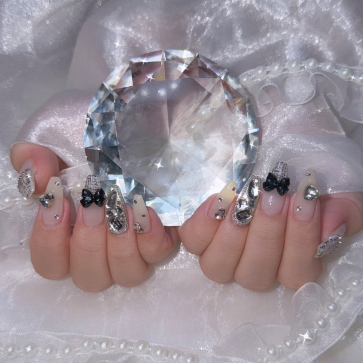 nailsalon__Lia