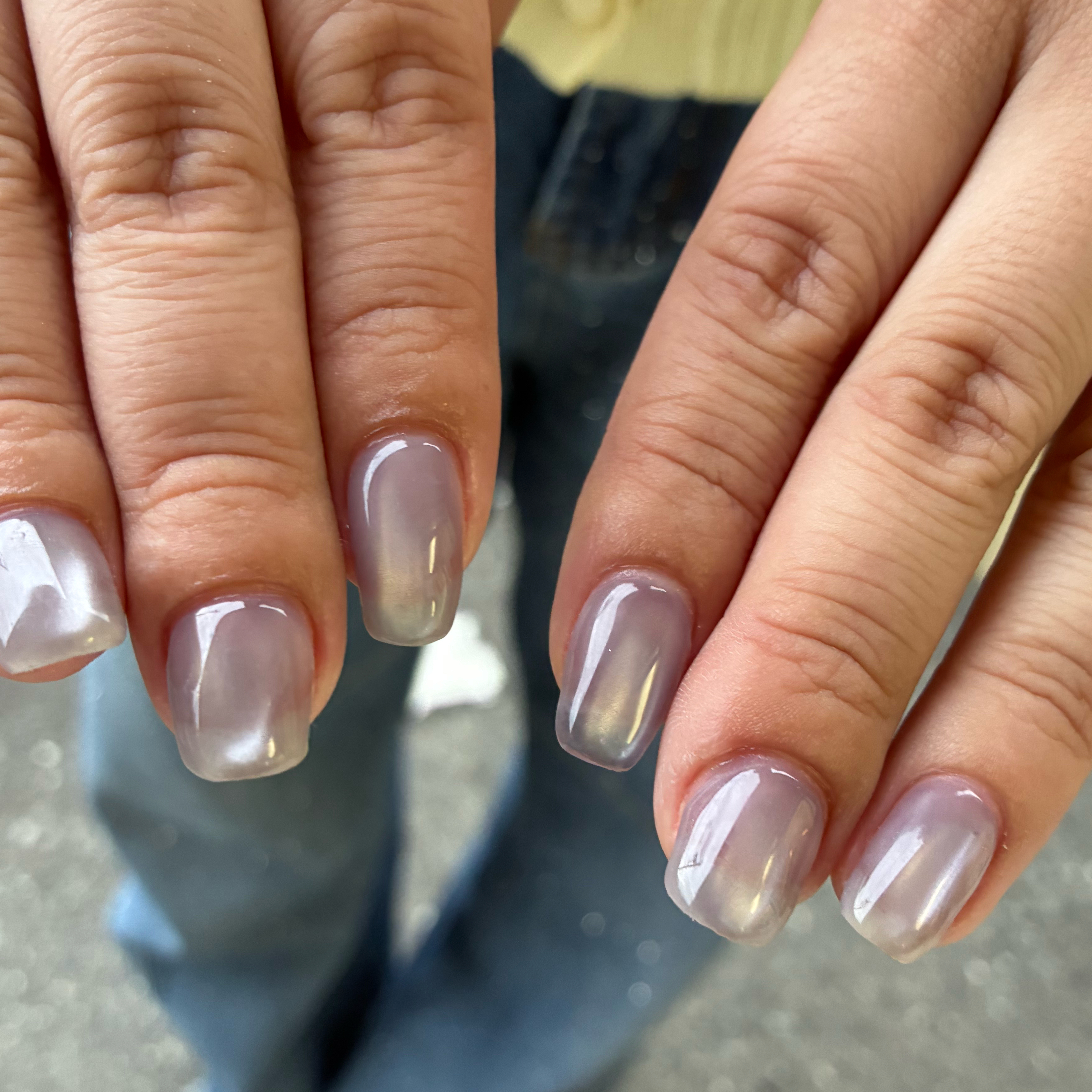 ulu_nail_haru