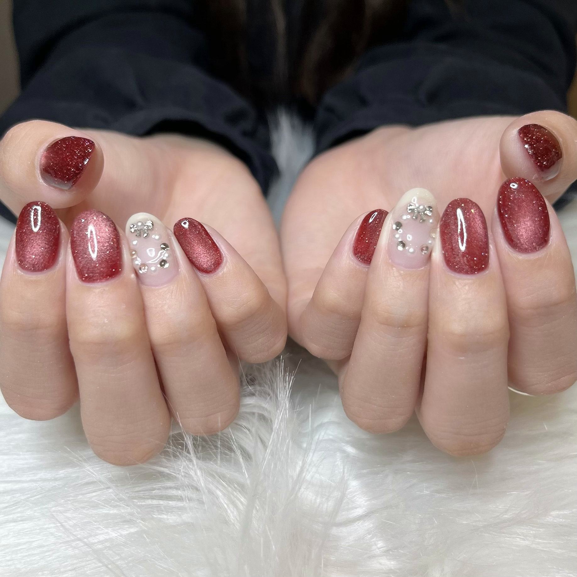 nailmegumi