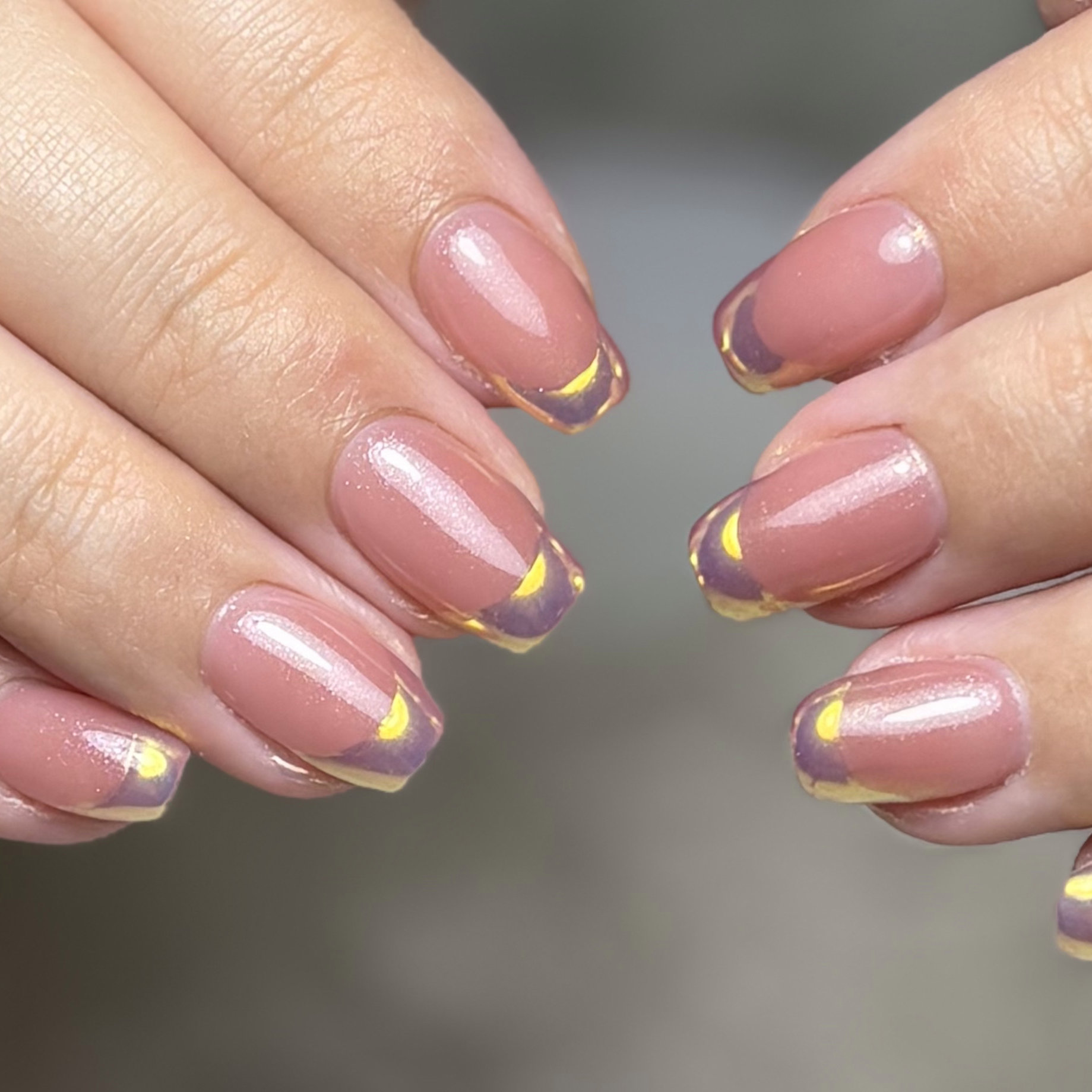 3e5nail
