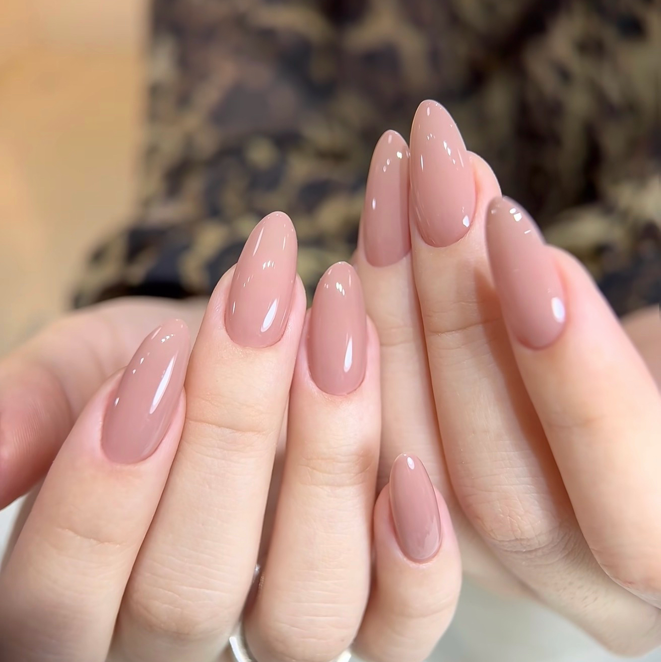 Lynn__nailsalon