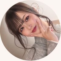 nail_closet