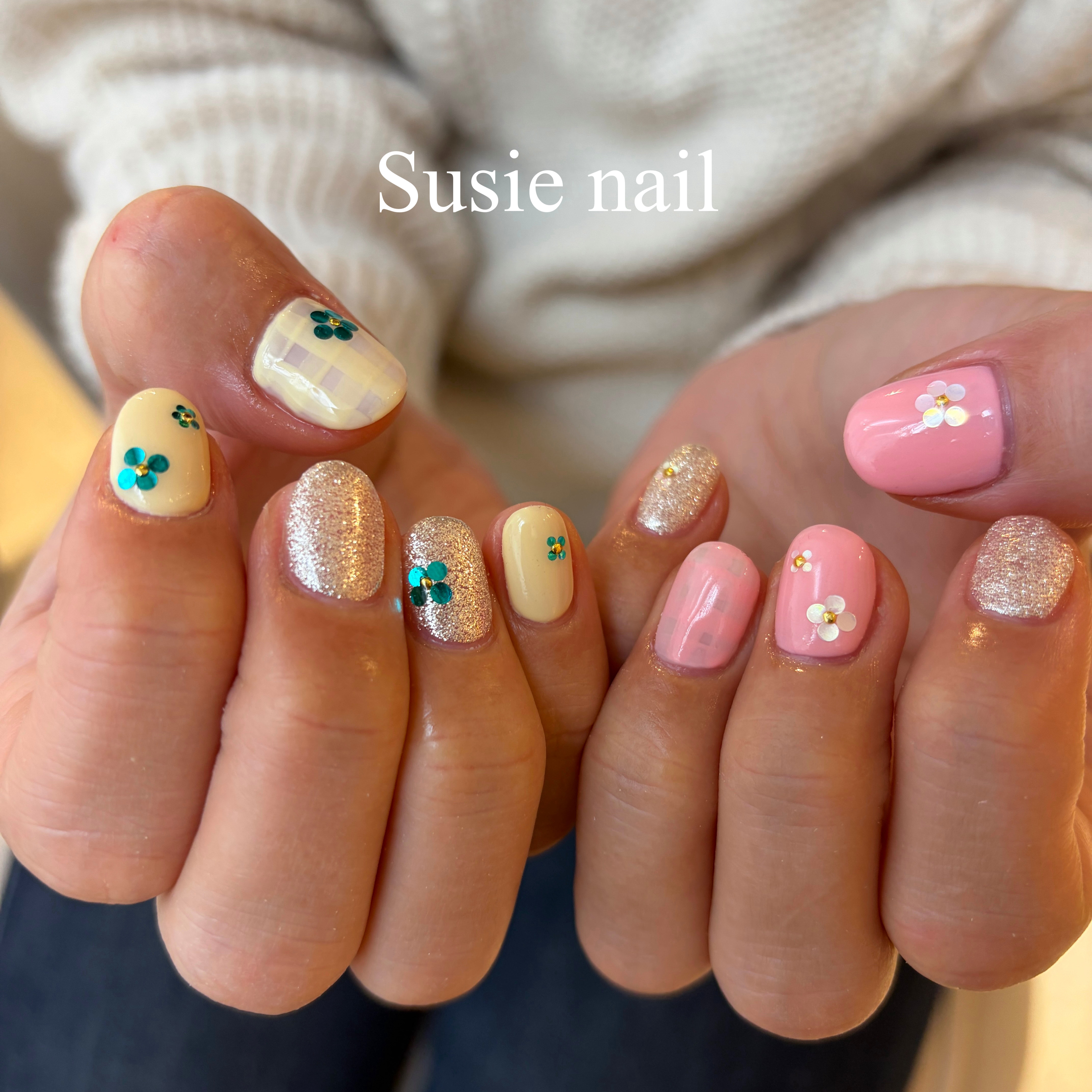 susie_nail_eri