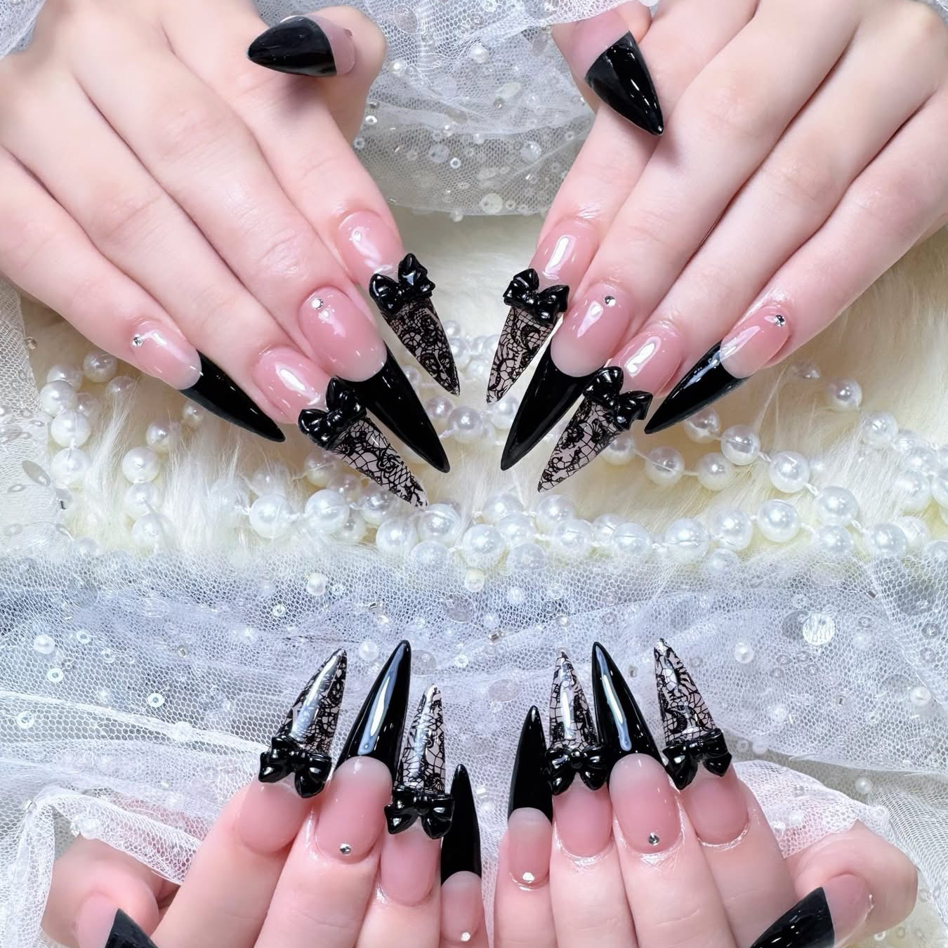 Ruby_Nail_Toyama