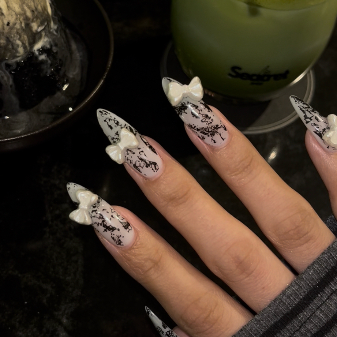 arisa_inails