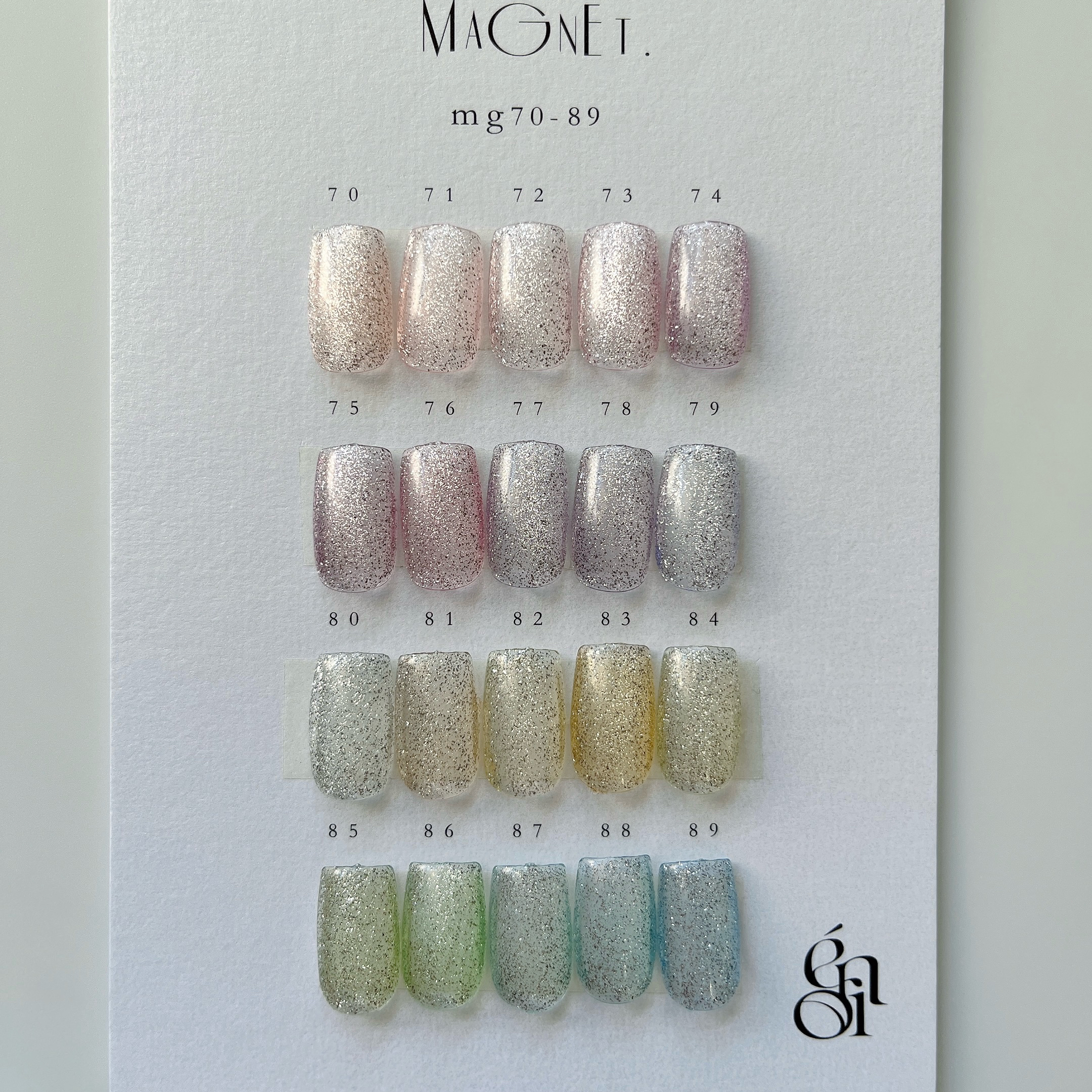 nailsalon_eplus