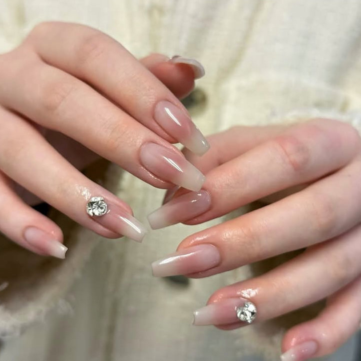 Anh_yuki_salon