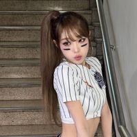 sasachan223