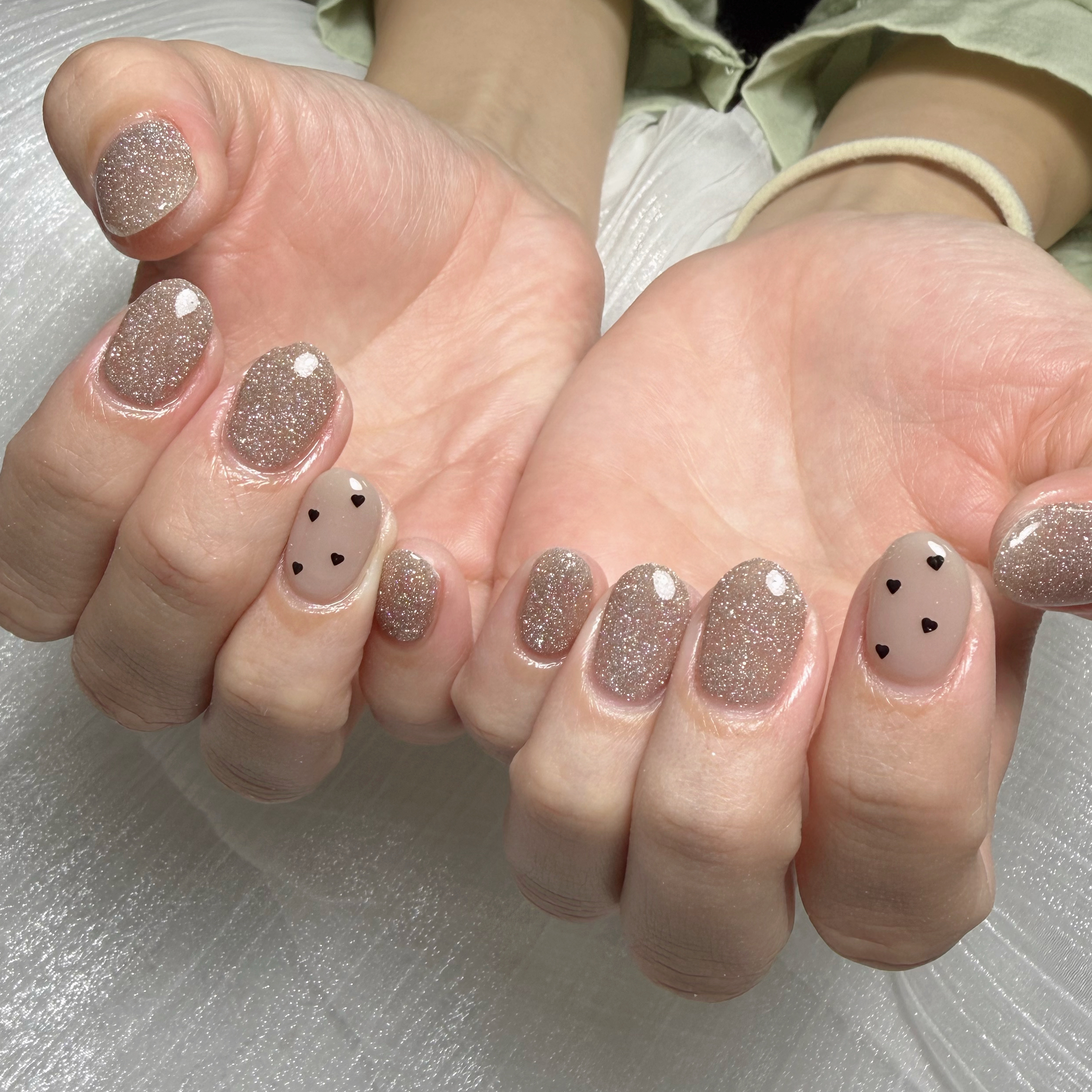 lia_nail_nodoka