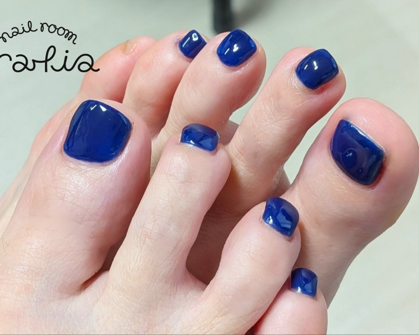 nail_room_gratia