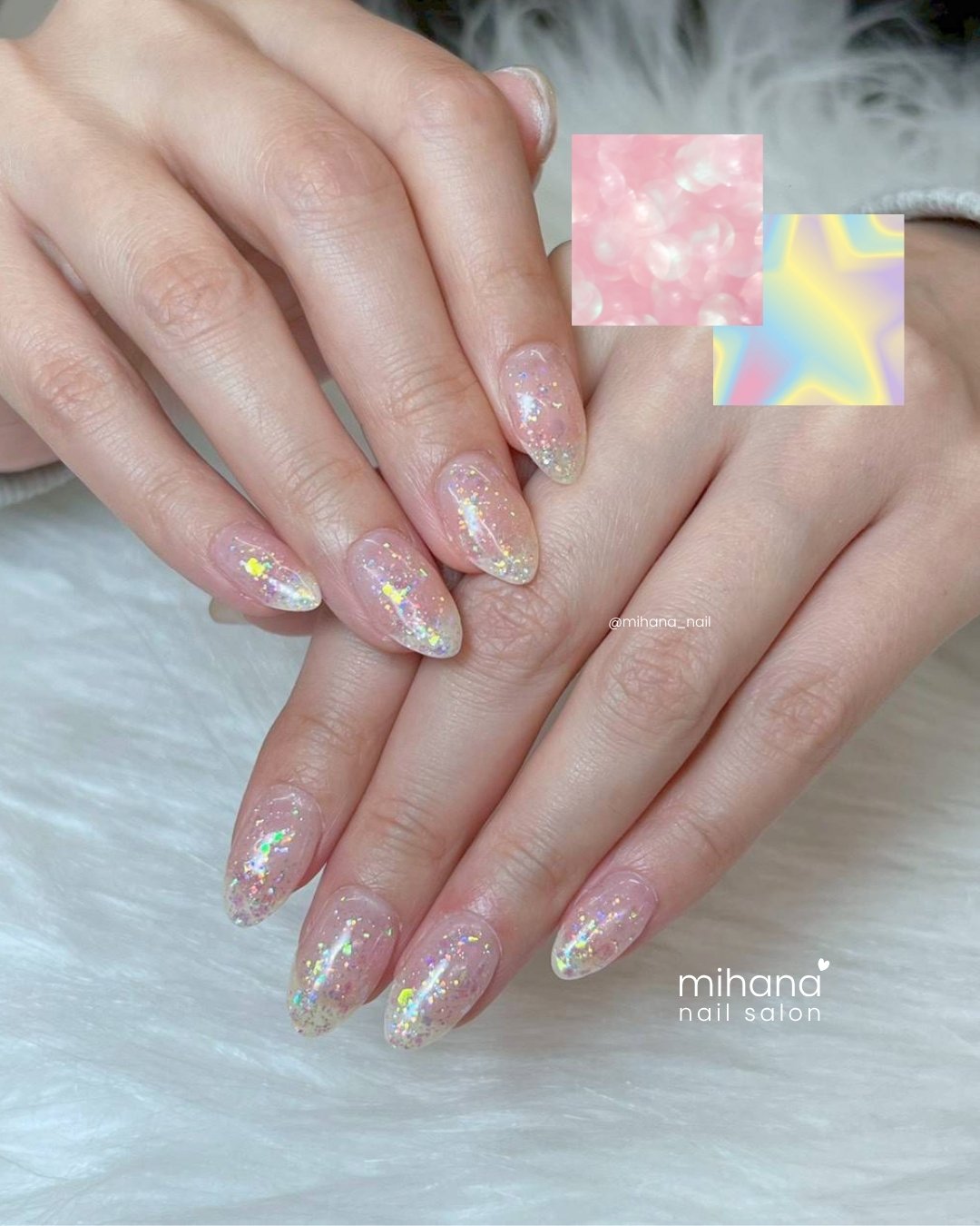 mihana_nail