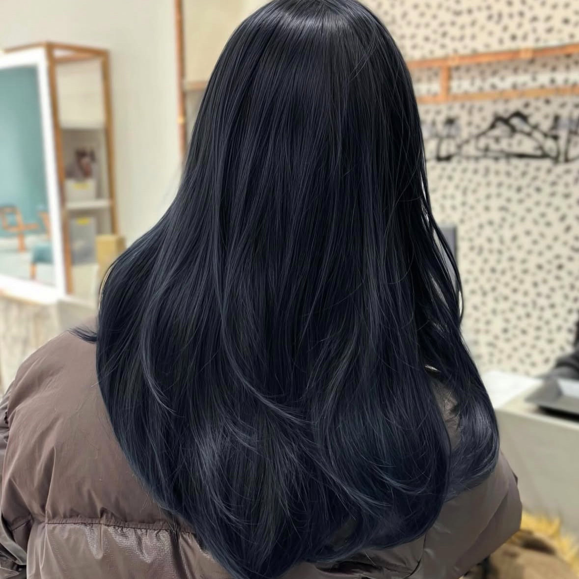 idemiyu_