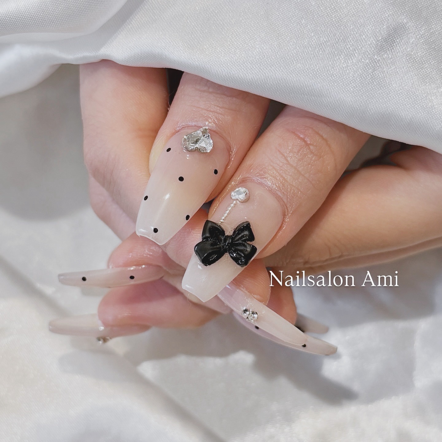 Nailsalon_Ami