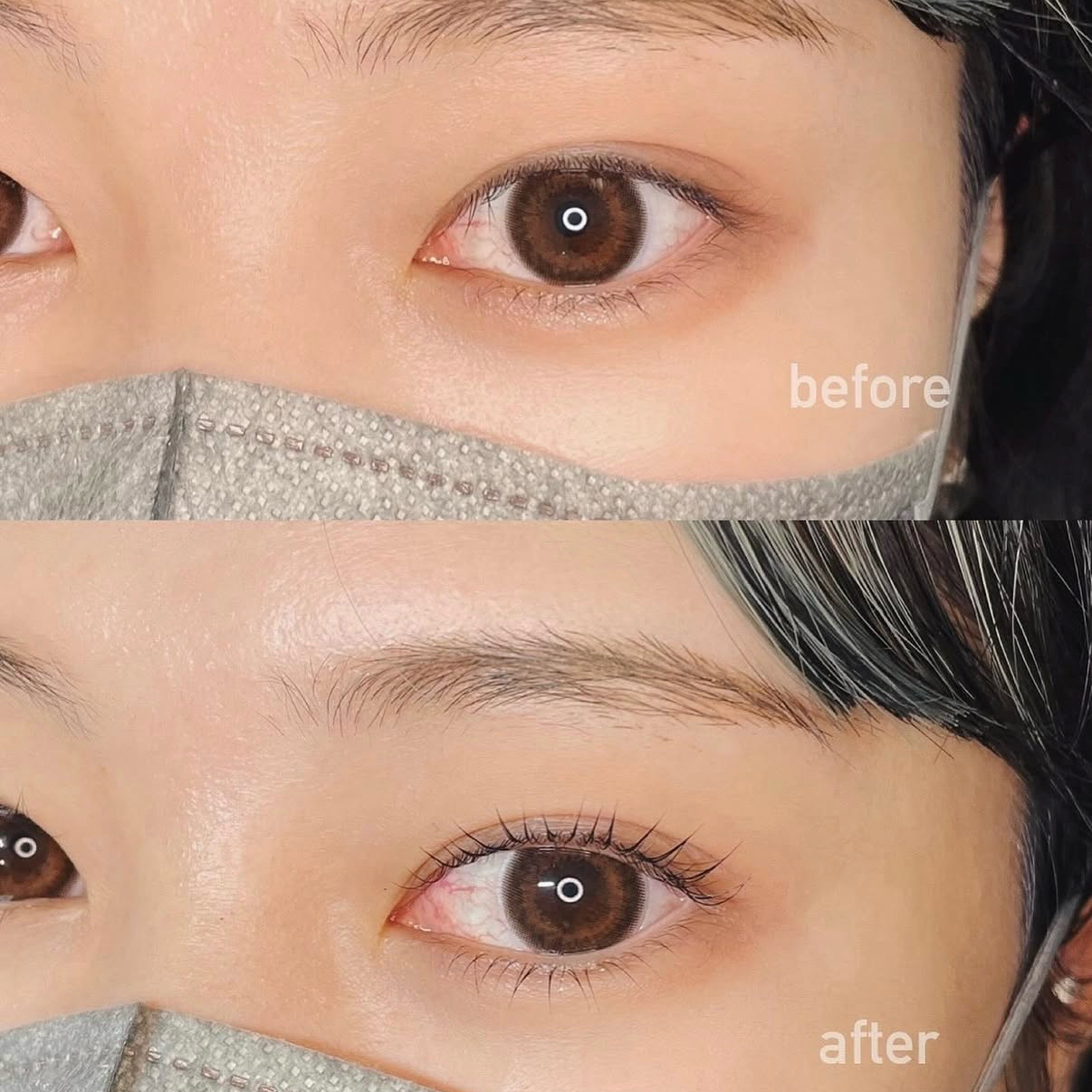 reimtm__eye