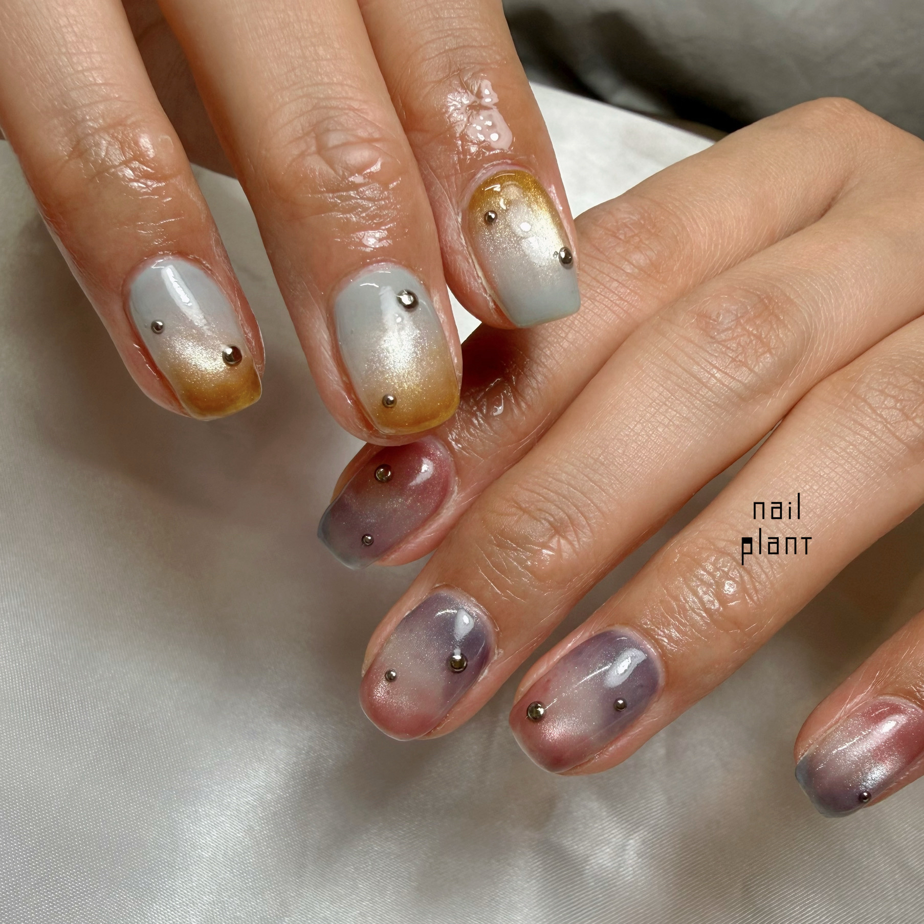 nail_plant