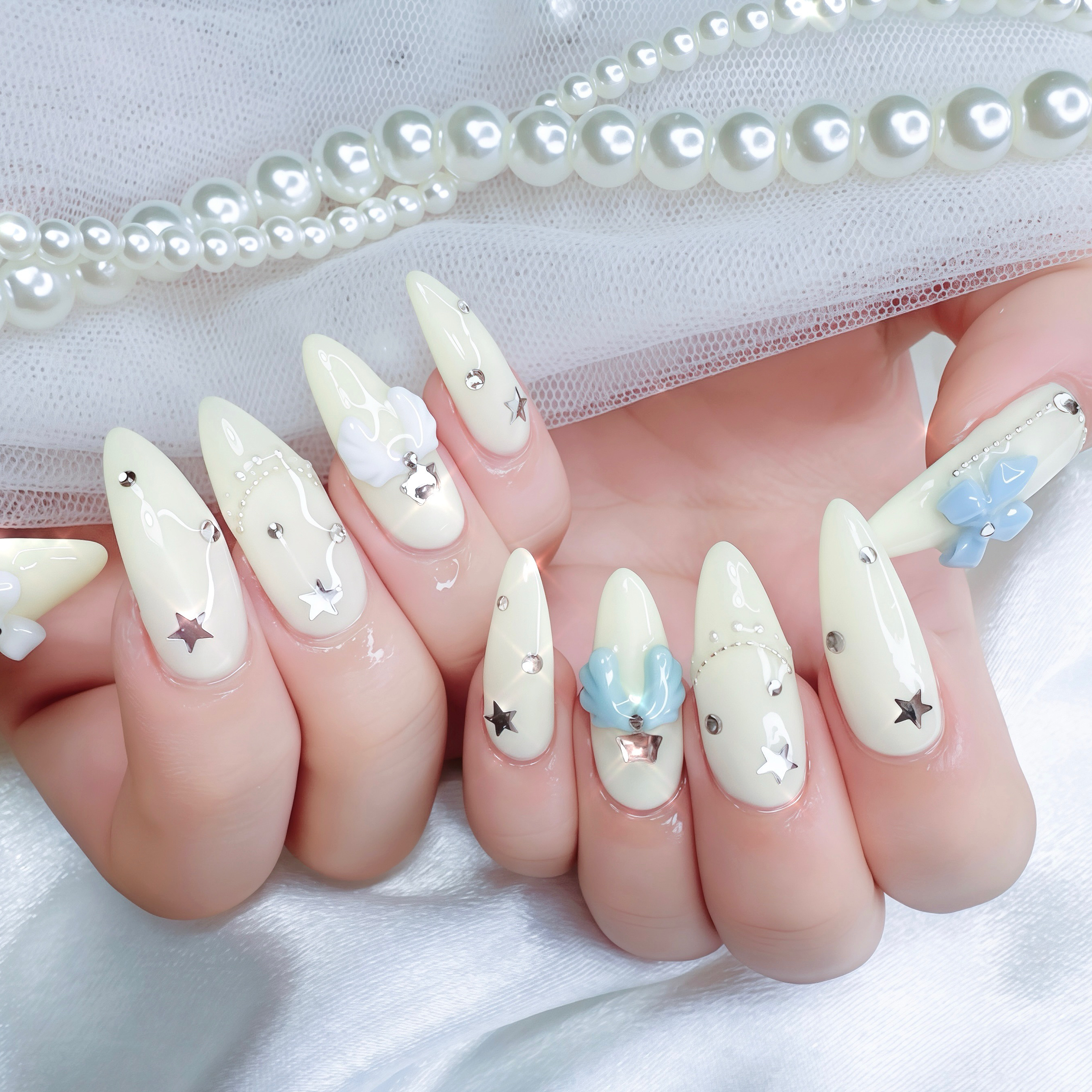 sapporo_nail