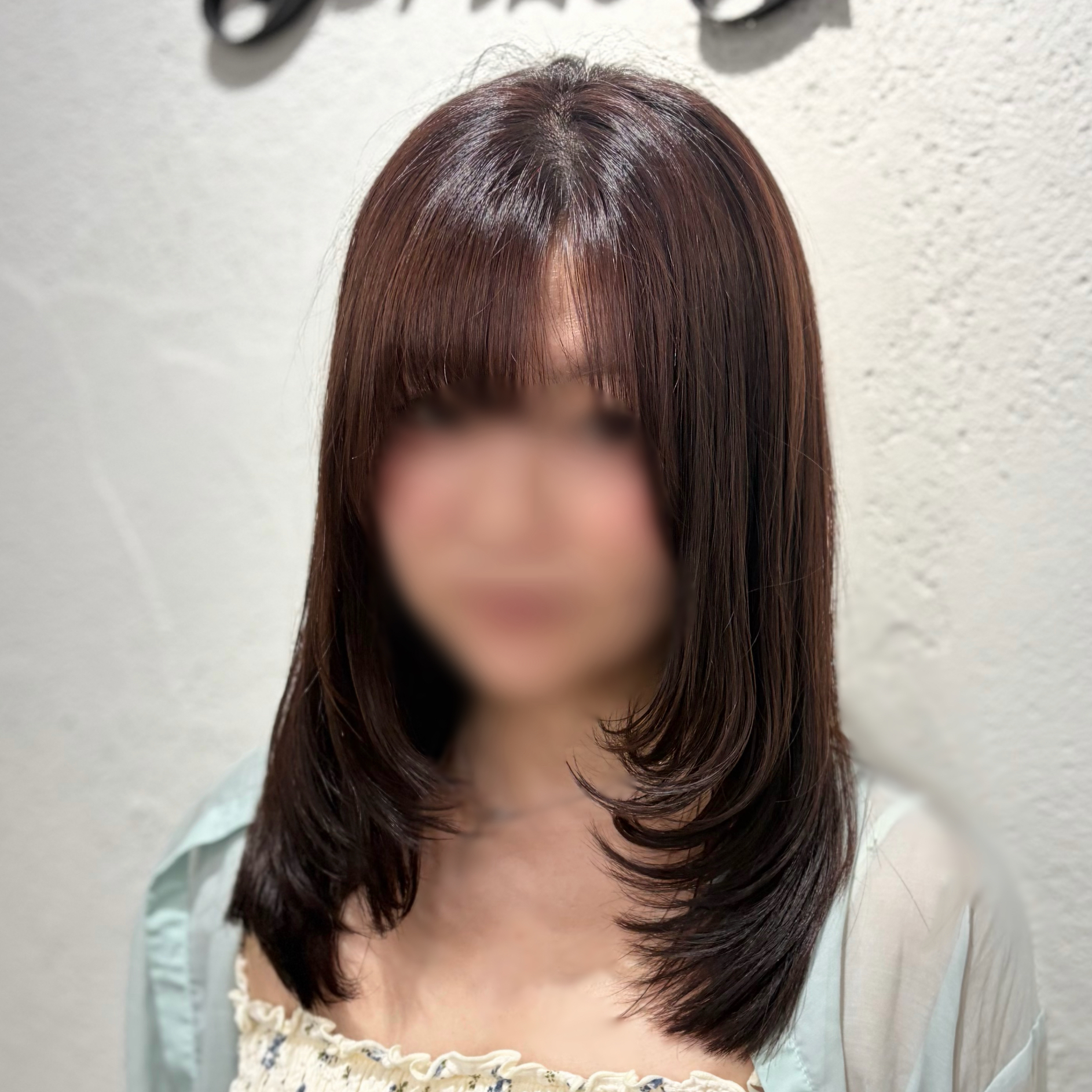 prize_tomoko