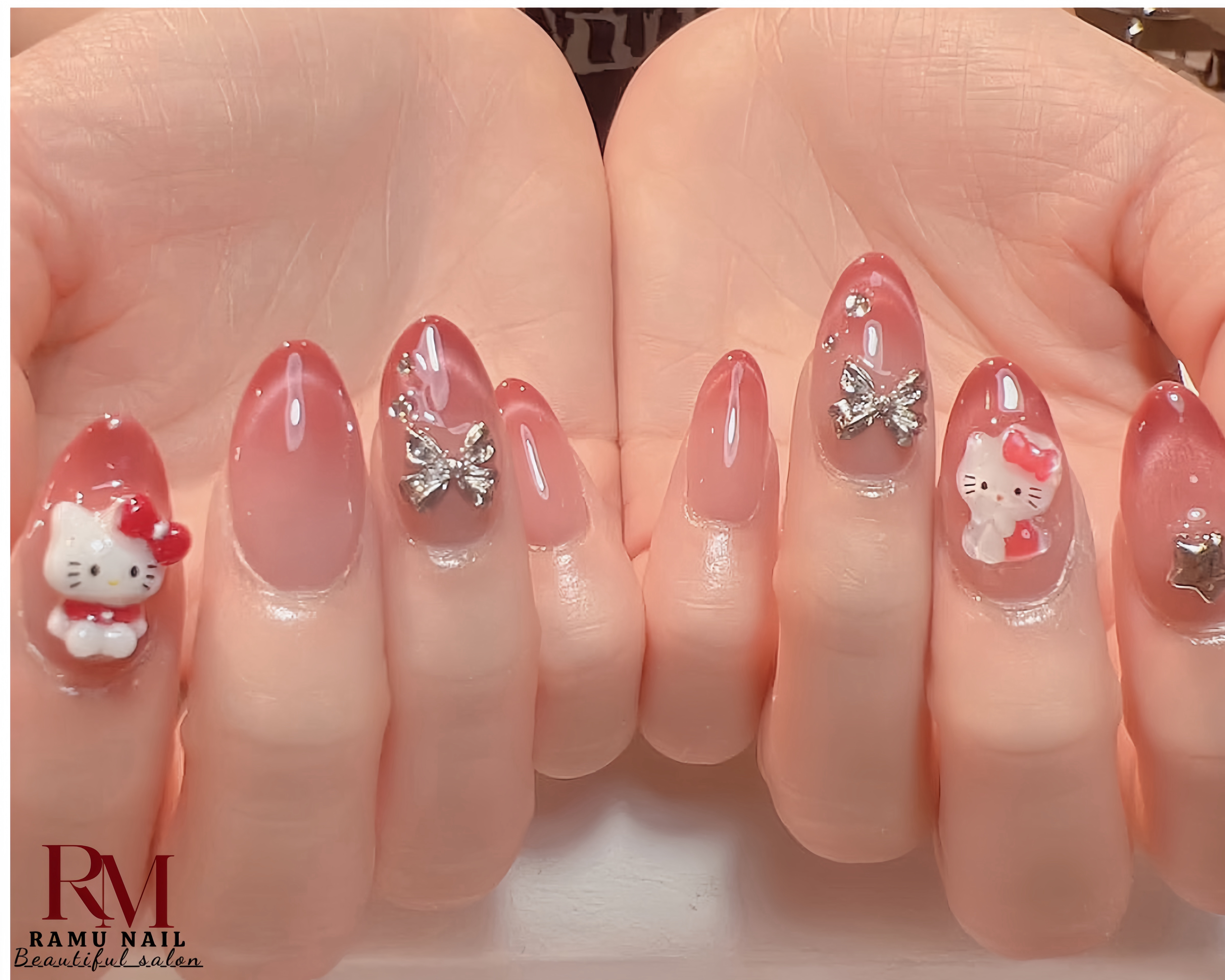 Ramu_nail2