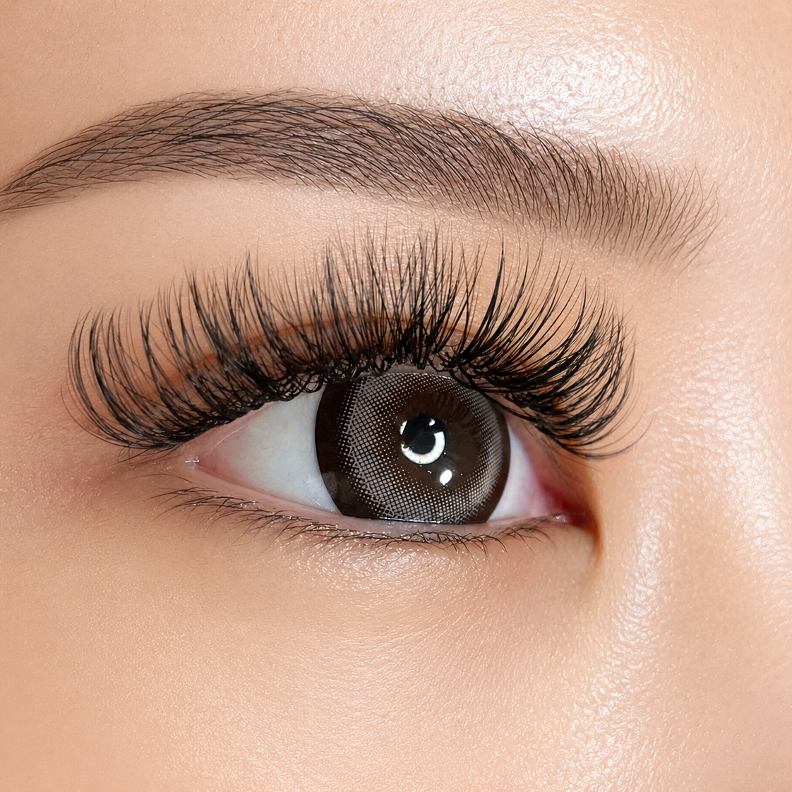 yura_eyelash_salon