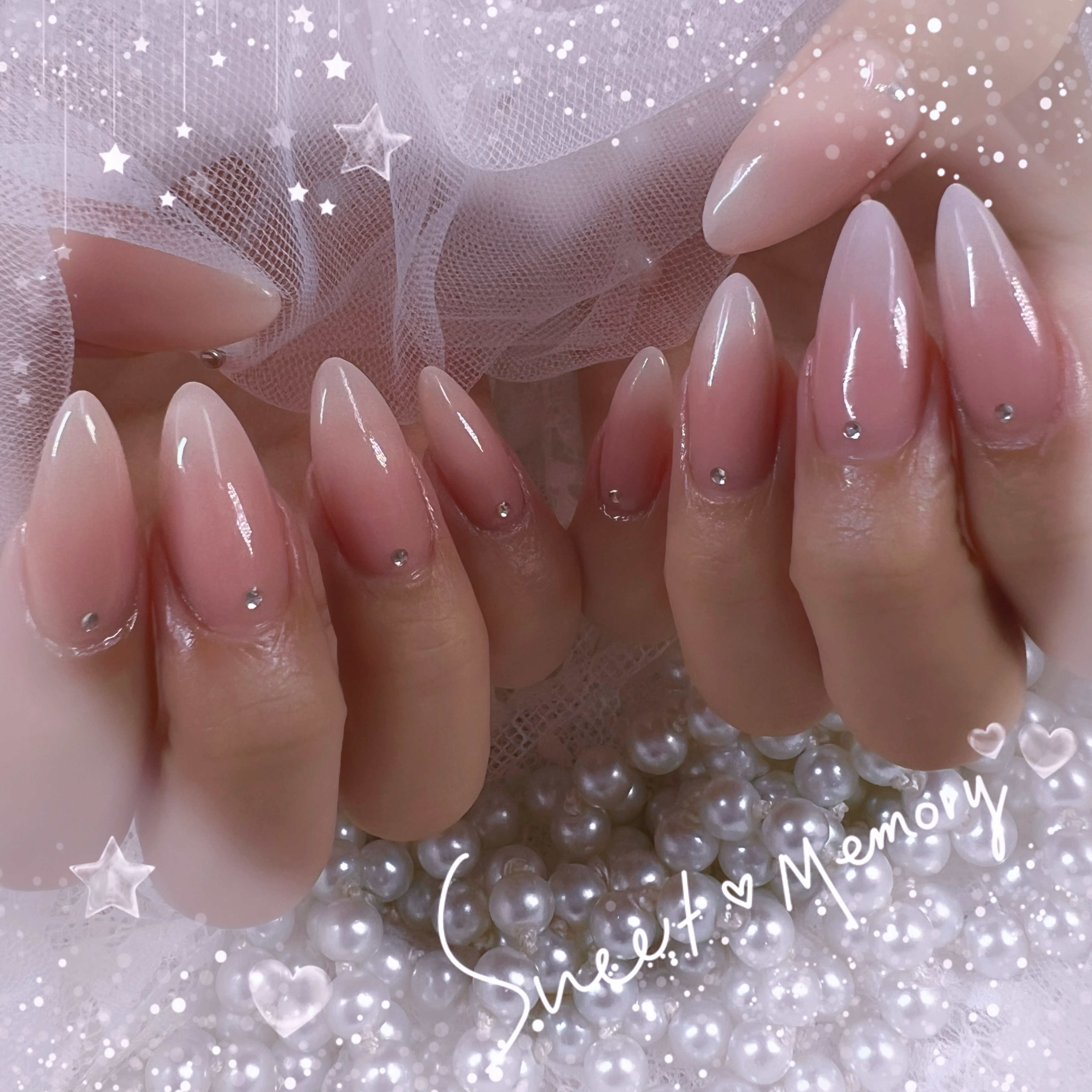 ChillNailsalon