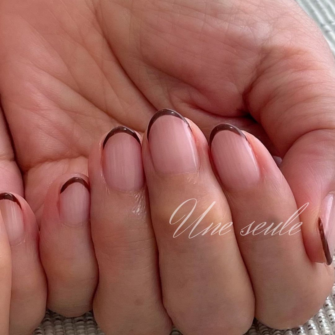 _emiii.nail_