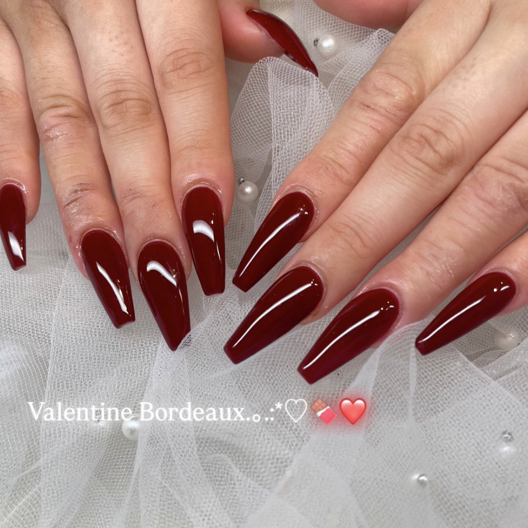 nailsalon_primavera