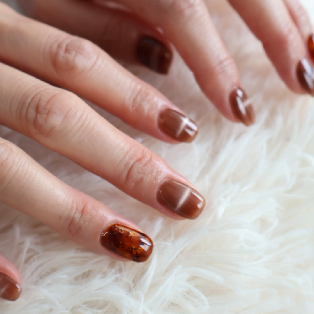 nailroom103