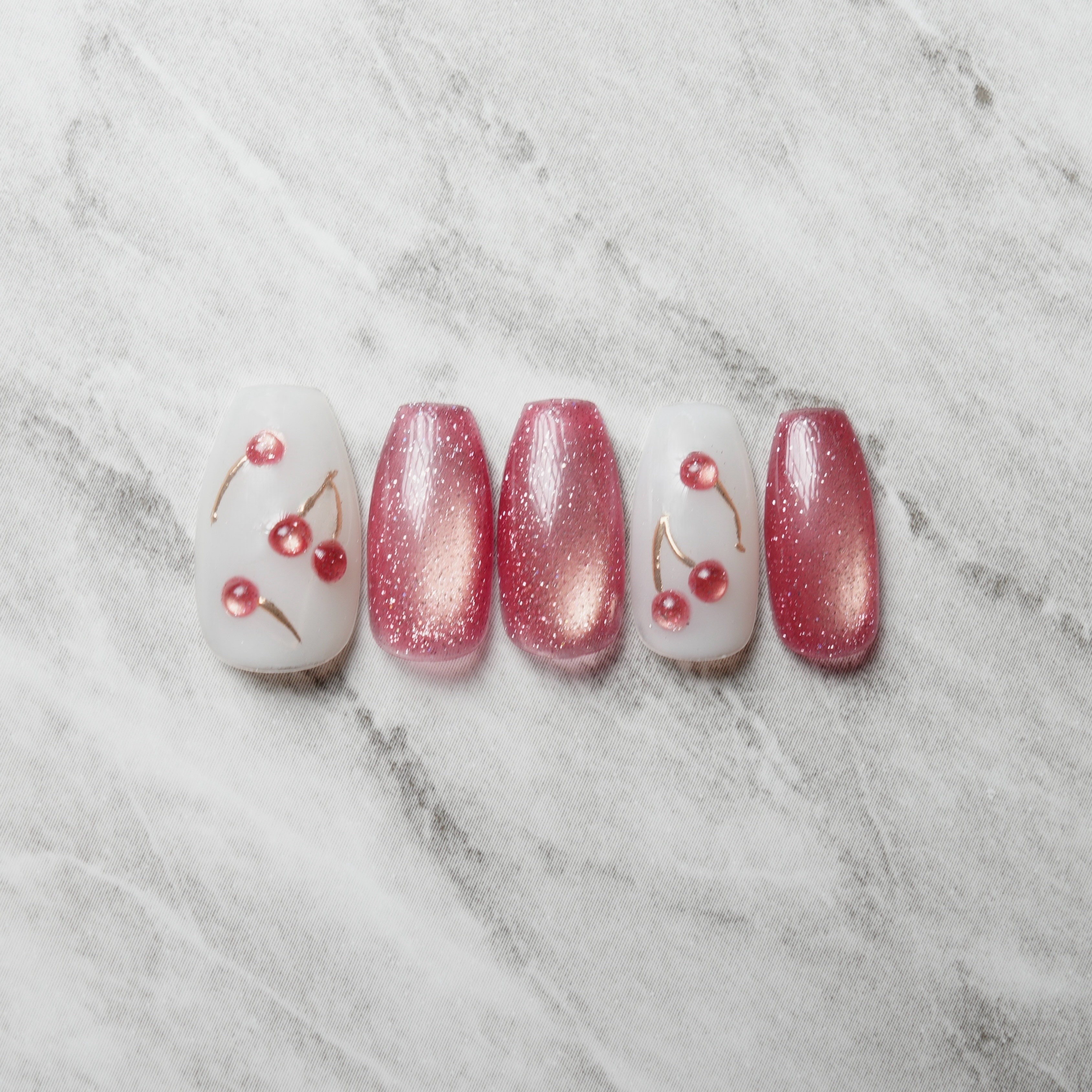 CHRIS_NAILROOM