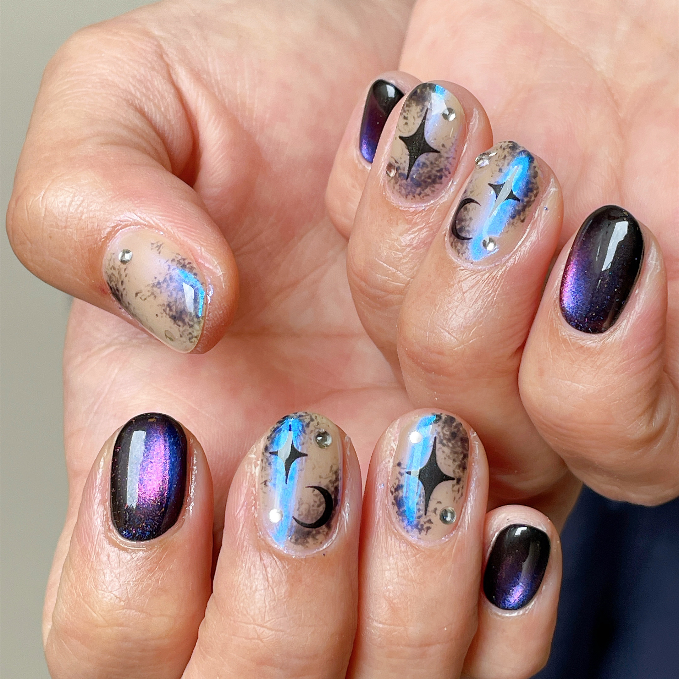 mogu_nail