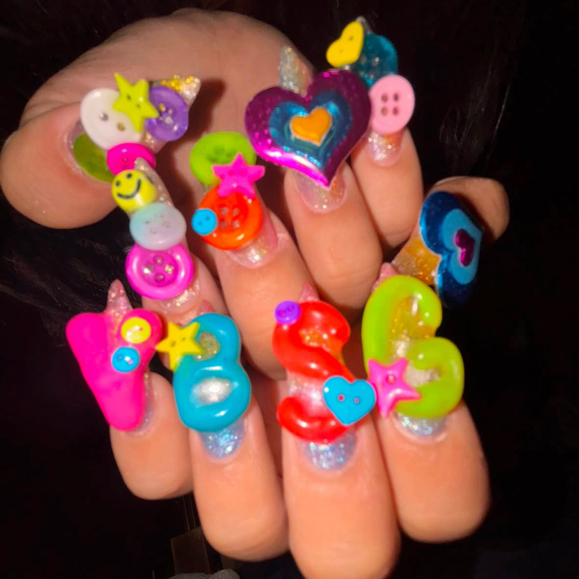 bansa.nail