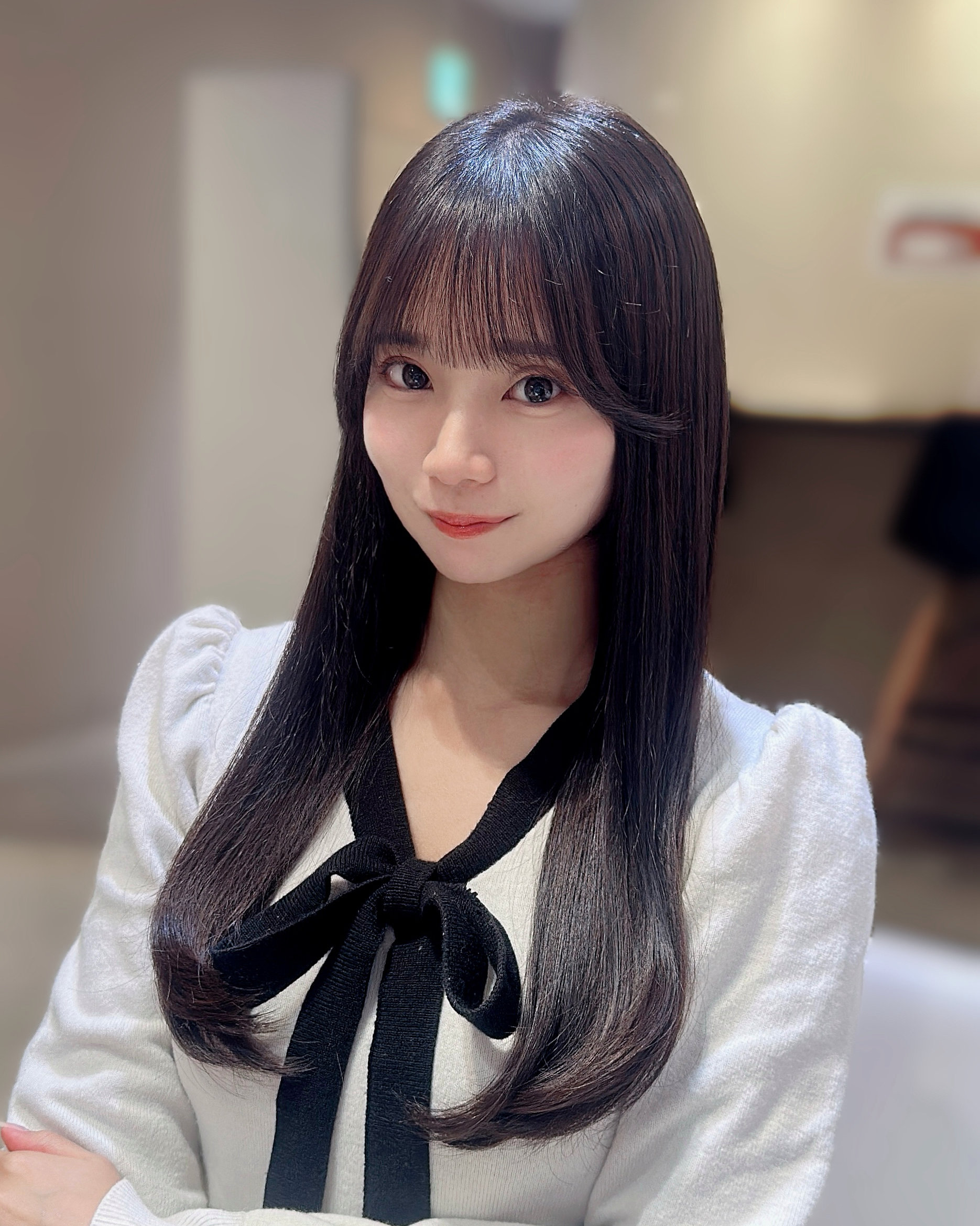 juri__grace