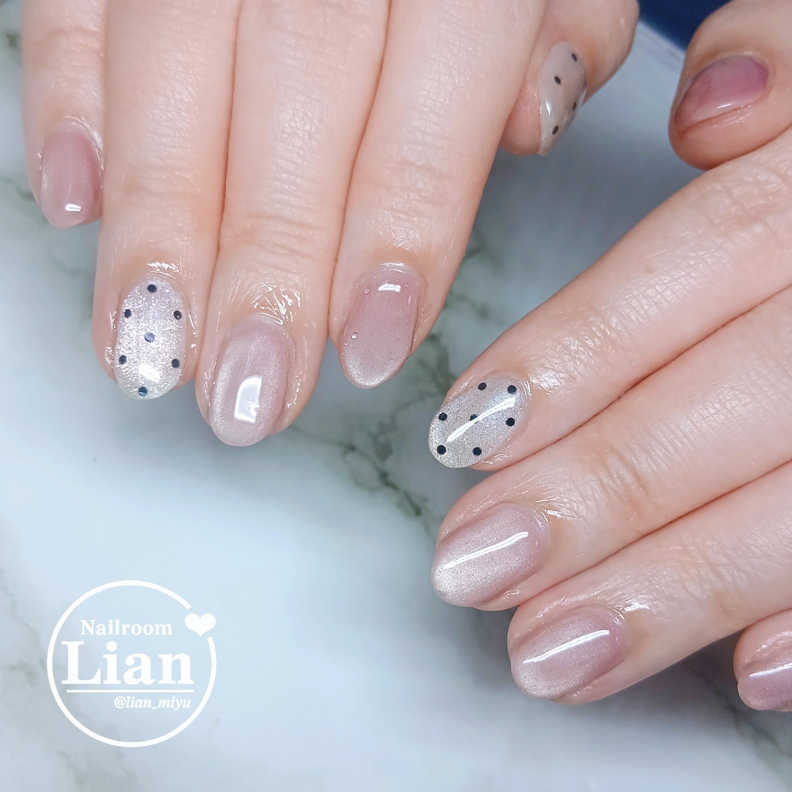 Nailroom_Lian
