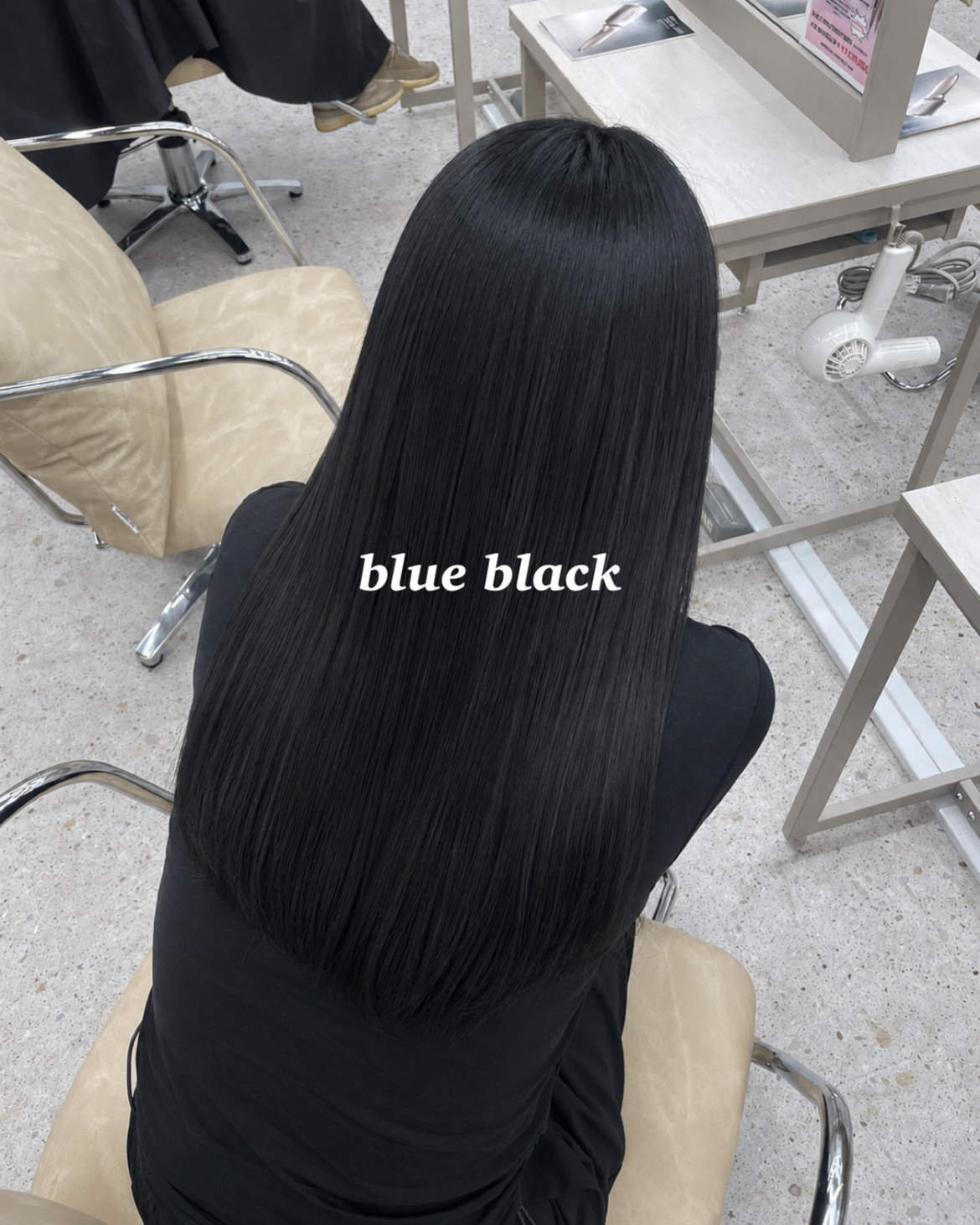 coco_minon