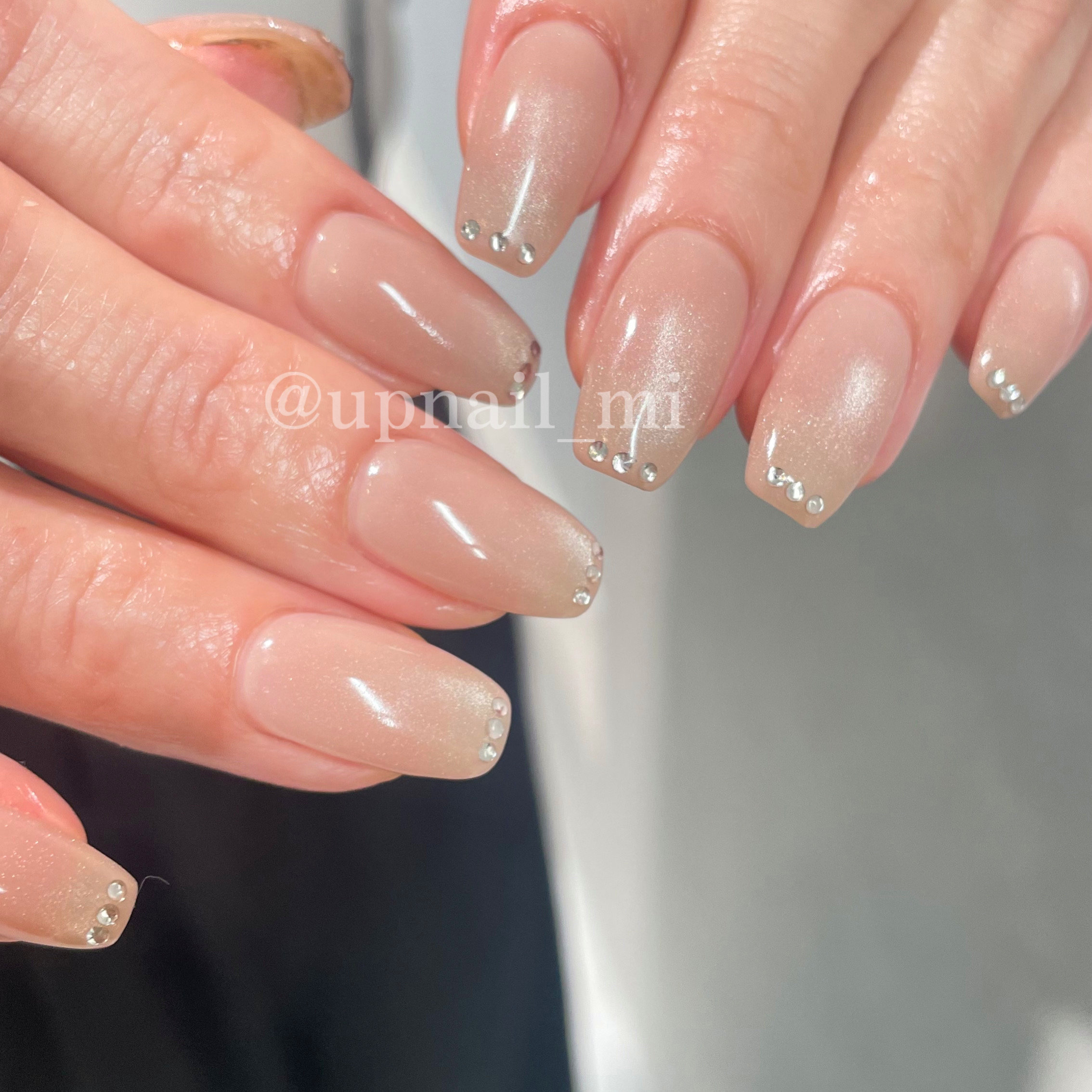 upnail_mi