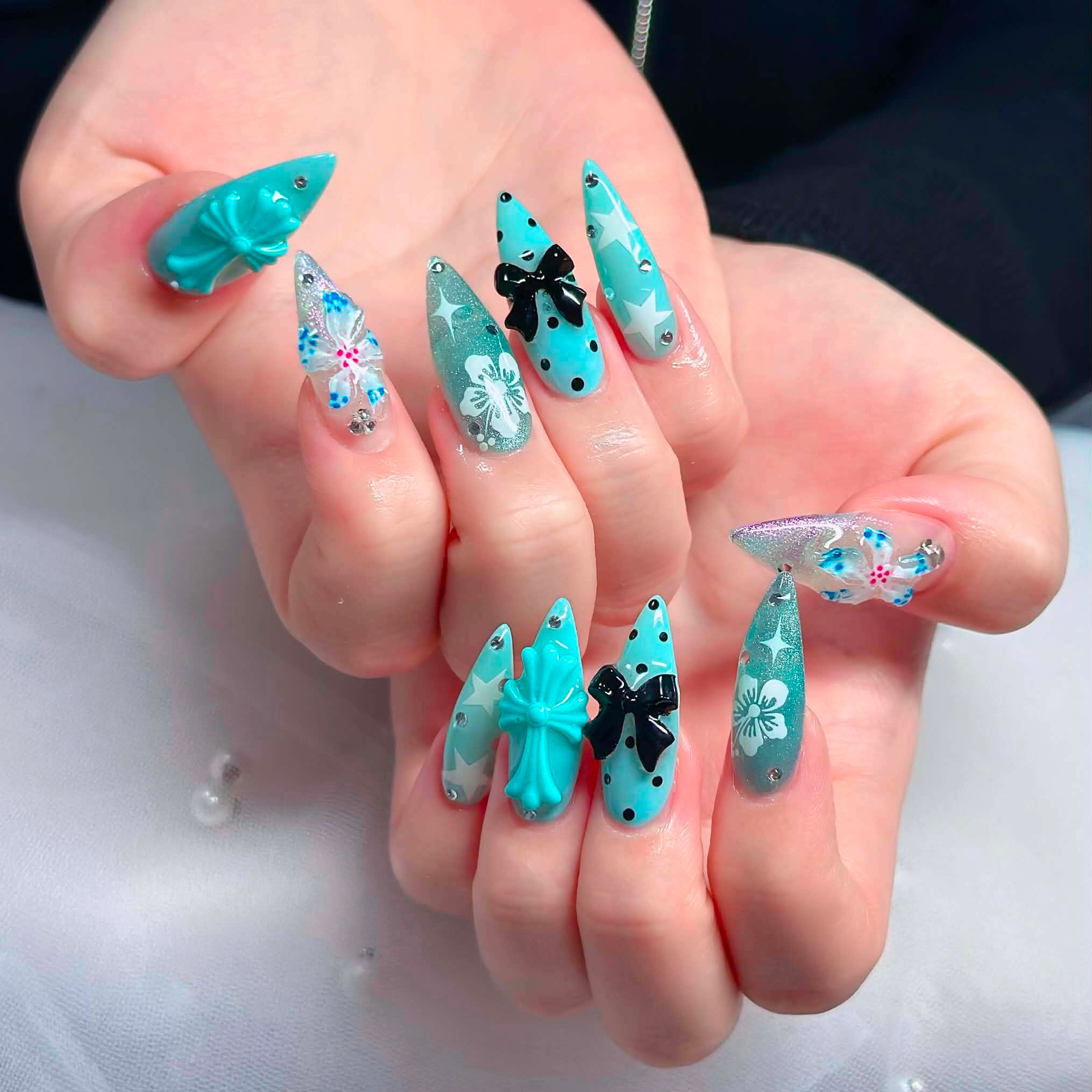 H_babynail